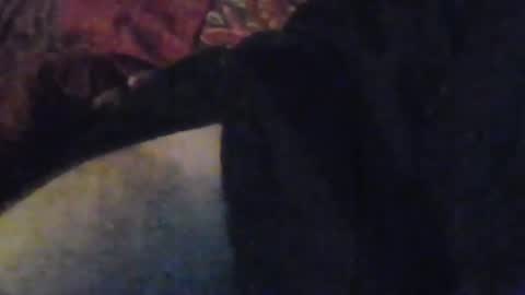 lovegirlscallme online show from 10-09-25, 04:32