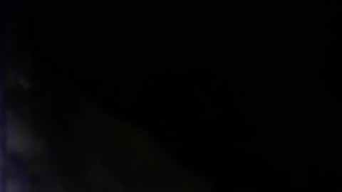 lovegirlscallme online show from 10-29-25, 07:26