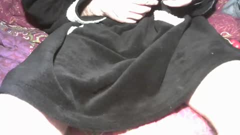 lovegirlscallme online show from 11-18-25, 11:26