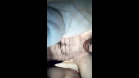 lovegirlscallme online show from 11-30-25, 09:24