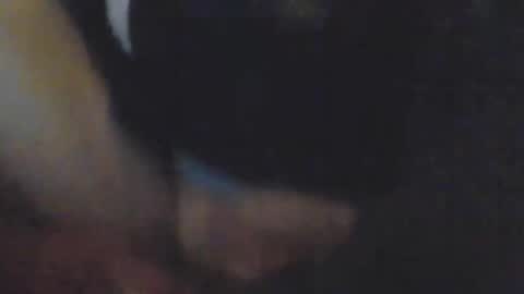 lovegirlscallme online show from 02-04-26, 08:58