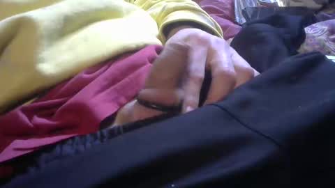 Snapshot of girlscallme666 chatting on 02-11-26, 11:48 lovegirlscallme online show from 02-11-26, 11:48