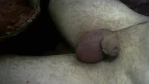 Snapshot of girlscallme666 chatting on 02-17-26, 11:29 lovegirlscallme online show from 02-17-26, 11:29