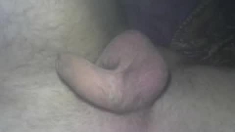 Snapshot of girlscallme666 chatting on 02-18-26, 12:06 lovegirlscallme online show from 02-18-26, 12:06