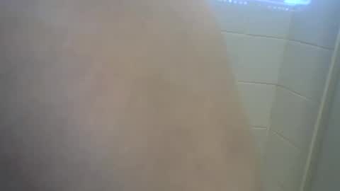 Snapshot of girlscallme666 chatting on 02-19-26, 04:36 lovegirlscallme online show from 02-19-26, 04:36