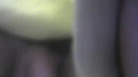 Snapshot of girlscallme666 chatting on 02-26-26, 11:42 lovegirlscallme online show from 02-26-26, 11:42