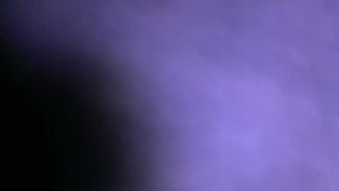 Snapshot of girlscallme666 chatting on 02-27-26, 09:04 lovegirlscallme online show from 02-27-26, 09:04