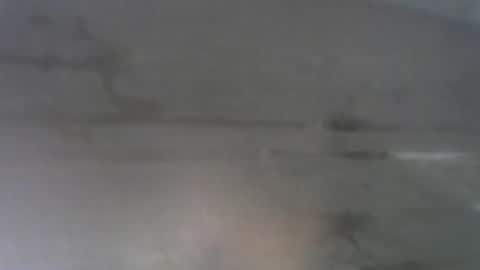 Snapshot of girlscallme666 chatting on 03-02-26, 01:40 lovegirlscallme online show from 03-02-26, 01:40