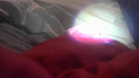 Snapshot of girlscallme666 chatting on 03-03-26, 02:07 lovegirlscallme online show from 03-03-26, 02:07