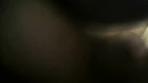 Snapshot of girlscallme666 chatting on 03-11-26, 08:59 lovegirlscallme online show from 03-11-26, 08:59