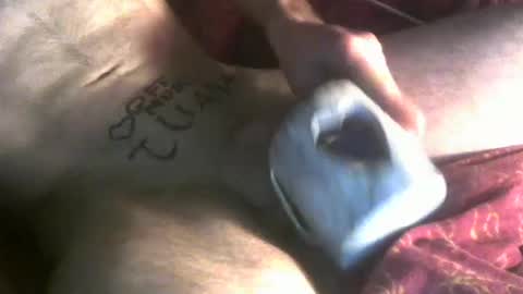 Snapshot of girlscallme666 chatting on 03-13-26, 04:19 lovegirlscallme online show from 03-13-26, 04:19