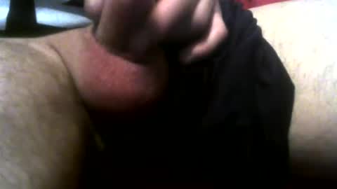 Snapshot of girlscallme666 chatting on 03-13-26, 04:24 lovegirlscallme online show from 03-13-26, 04:24