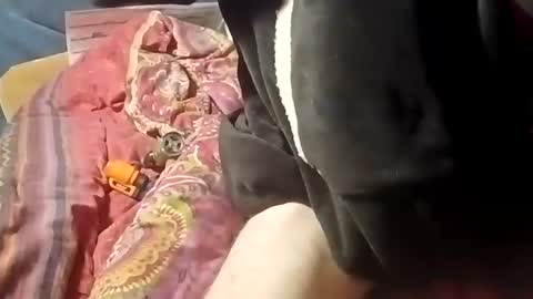 Snapshot of girlscallme666 chatting on 03-20-26, 03:44 lovegirlscallme online show from 03-20-26, 03:44