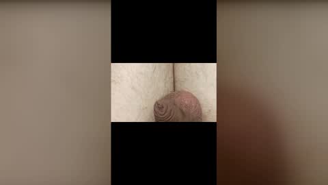 Snapshot of girlscallme666 chatting on 04-05-26, 05:15 lovegirlscallme online show from 04-05-26, 05:15