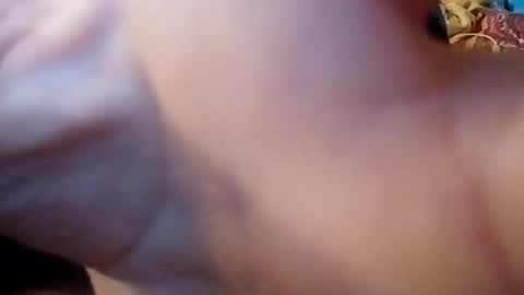 Snapshot of girlscallme666 chatting on 04-08-26, 02:11 lovegirlscallme online show from 04-08-26, 02:11