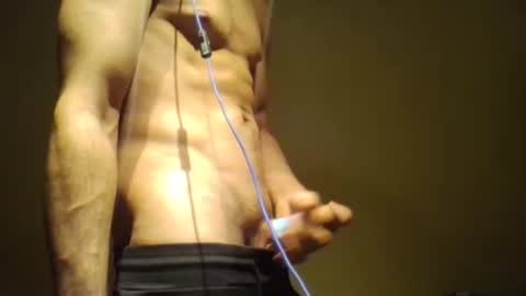 Snapshot of girlscumwithme33 chatting on 10-27-25, 12:42 girlscumwithme33 online show from 10-27-25, 12:42