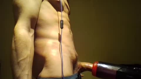 Snapshot of girlscumwithme33 chatting on 03-06-26, 03:47 girlscumwithme33 online show from 03-06-26, 03:47