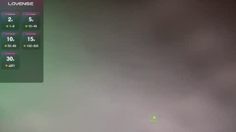 girlslover223 online show from 06-14-26, 12:41