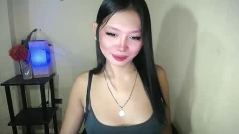 Stacy  online show from 02-19-26, 05:42