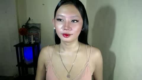 Stacy  online show from 03-19-26, 11:09