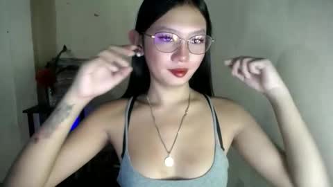 Stacy  online show from 03-24-26, 09:53