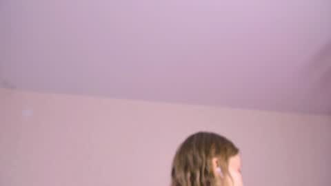 Ella Lisa Chloe online show from 03-19-26, 11:58