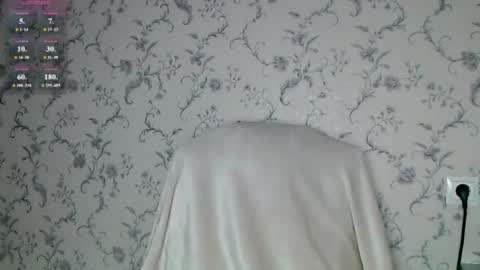 Snapshot of girlswannasex chatting on 07-18-26, 07:01 Ella Lisa Chloe online show from 07-18-26, 07:01