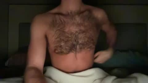 girlswanthis online show from 09-25-25, 10:57