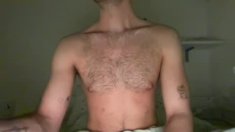 Snapshot of girlswanthis chatting on 04-19-26, 12:33 girlswanthis online show from 04-19-26, 12:33