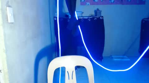 Snapshot of girlsweet_enise69xxx chatting on 03-21-26, 05:38 Mynameisenise online show from 03-21-26, 05:38