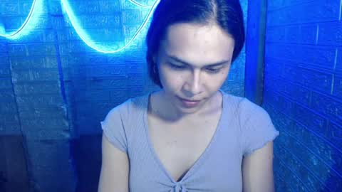 Snapshot of girlsweet_enise69xxx chatting on 07-15-26, 10:04 Mynameisenise online show from 07-15-26, 10:04