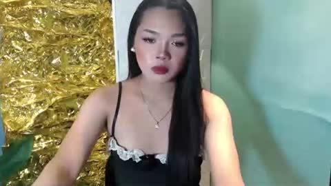 Snapshot of girlsweet_preciousxoxo chatting on 10-02-25, 07:04 Precious online show from 10-02-25, 07:04