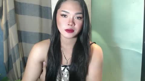 Precious online show from 11-17-25, 10:21