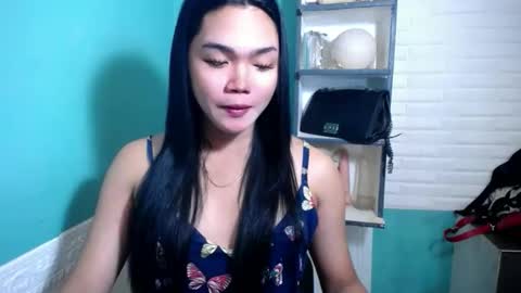 Precious online show from 02-03-26, 06:22