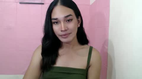 Rhaine online show from 12-03-24, 09:01