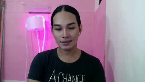 Rhaine online show from 02-02-25, 08:02