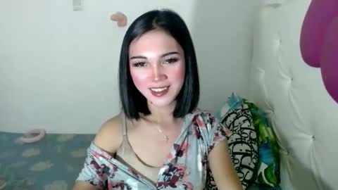 Divine online show from 09-09-25, 05:51