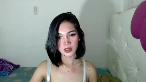 Divine online show from 09-10-25, 06:46