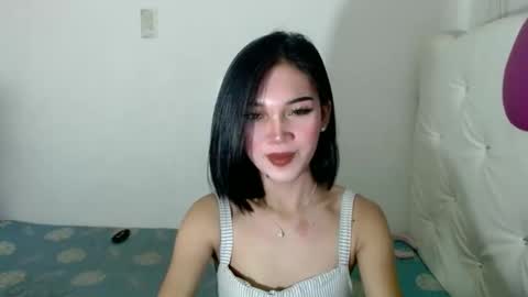 Divine online show from 09-12-25, 06:13