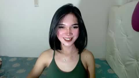 Divine online show from 09-13-25, 05:51