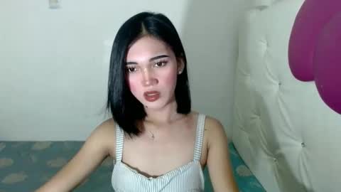 Divine online show from 09-22-25, 06:15