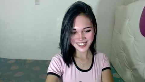 Divine online show from 11-04-25, 06:01