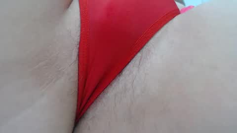 Victoria online show from 10-26-25, 02:45