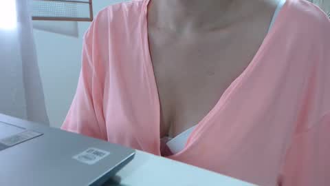 Victoria online show from 11-10-25, 12:15