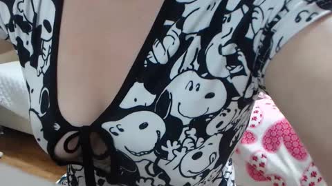 Victoria online show from 01-17-26, 01:54