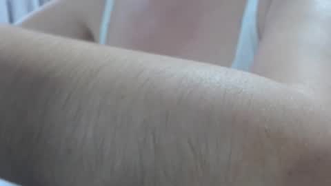 Victoria online show from 02-01-26, 08:51