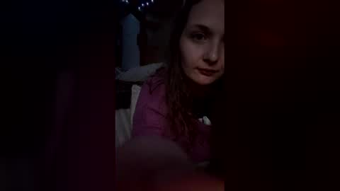 girlypopsarah online show from 05-07-26, 05:02