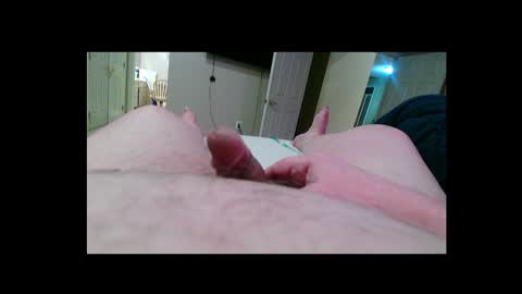 girth8inslut online show from 01-20-25, 02:43