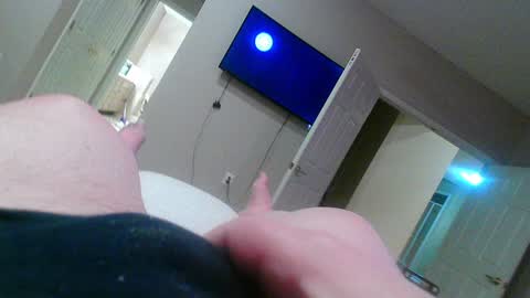 girth8inslut online show from 01-30-25, 08:32