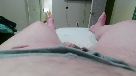 girth8inslut online show from 02-05-25, 08:21